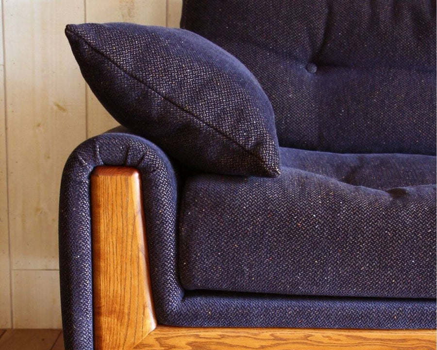 WINDAN Feather SOFA AC01 WINDAN Feather SOFA AC01