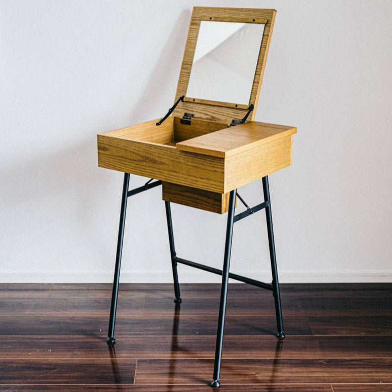 LILLE VANITY DESK