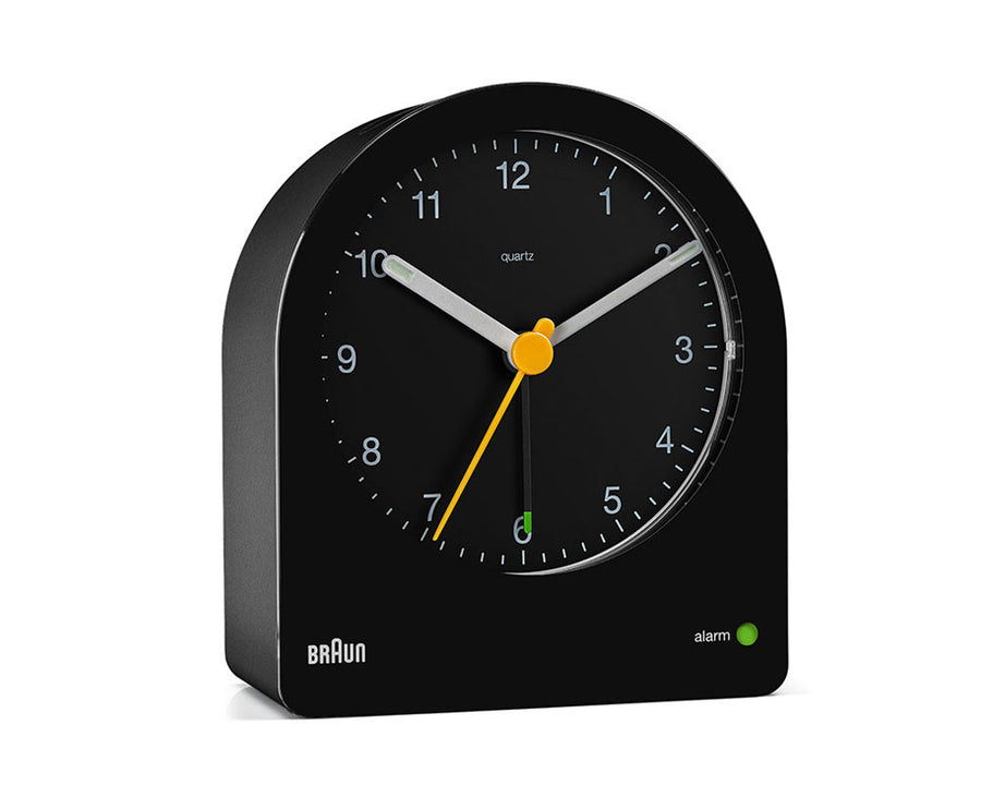 Alarm Clock BC22 アラームクロックBC22
