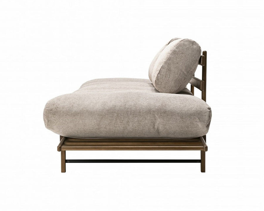 ALVESTA SOFA Alvesta sofa