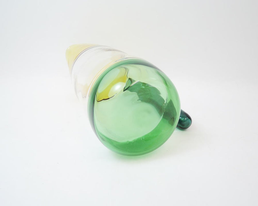 Jochen Holz lncalmo Jug インカルモ ジャグ