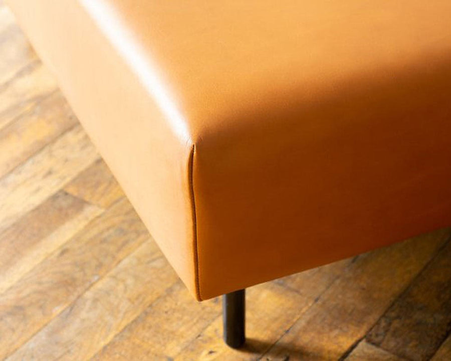 Perch Ottoman