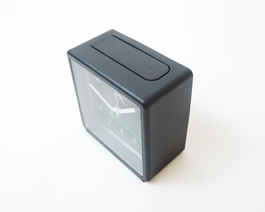 Uhren Manufaktur Schwarwald Quartz Alarm Clocks