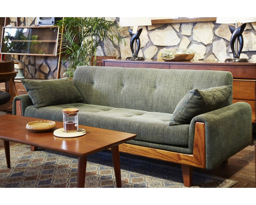 WINDAN SOFA Asshoma
