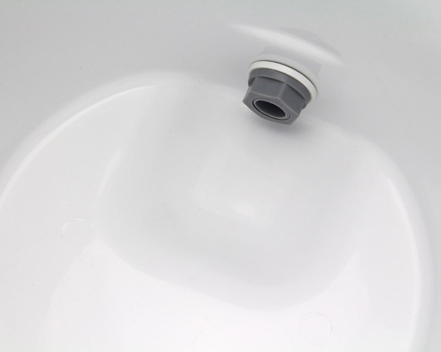 THOR Water Jug 10L ソーウォータージャグ