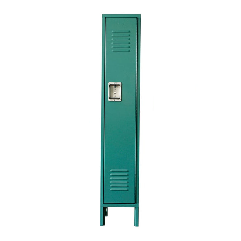 18" 1TIER LOCKER 18インチ