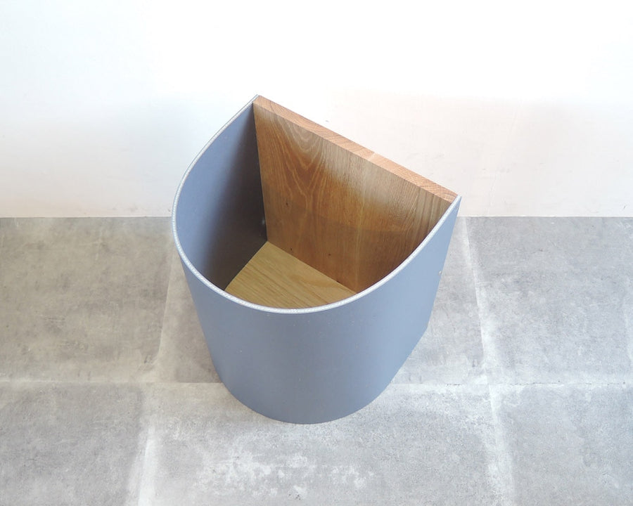 Marmoleum Series Container Marmoleum Container