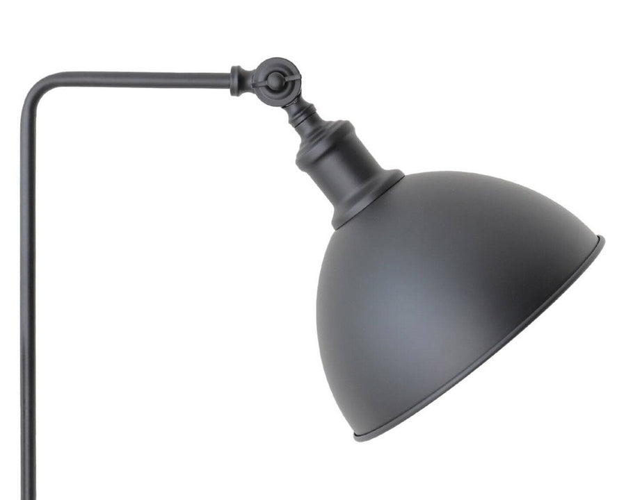 HOWELL FLOOR LAMP Howell floor lamp