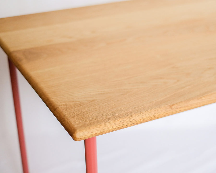 Dining Table FALUN ダイニングテーブル ファールン