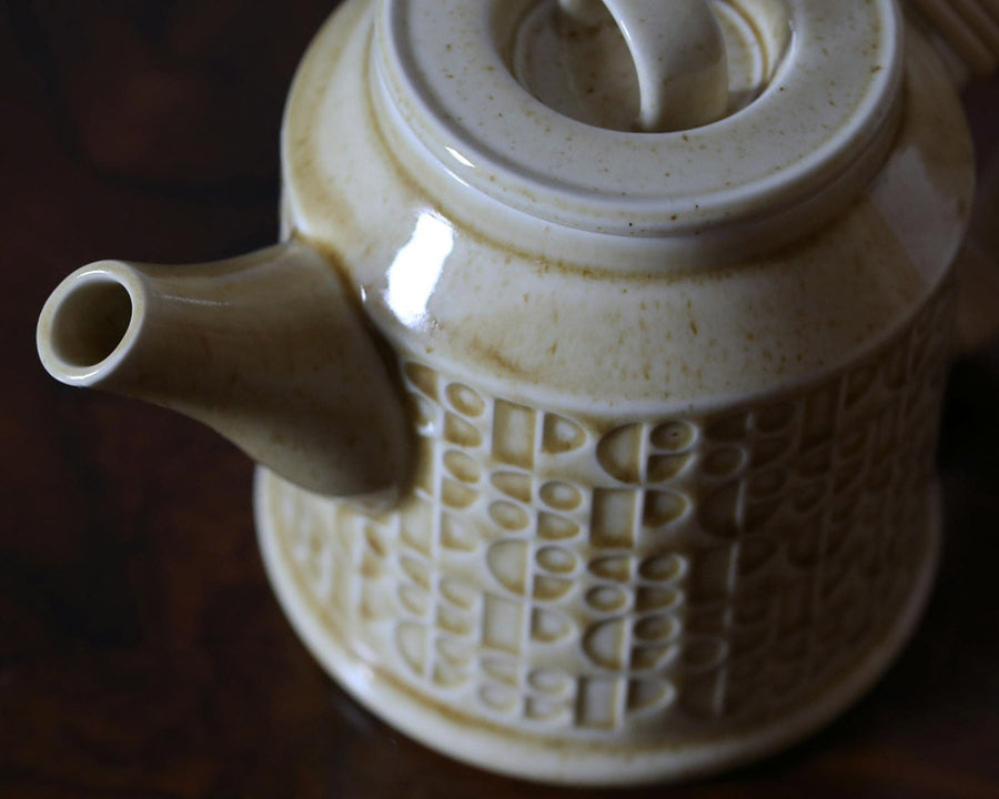 Kiln Pot キルンポット
