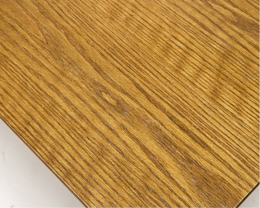 PAXTON LD TABLE SET Paxton Eldy Table Set