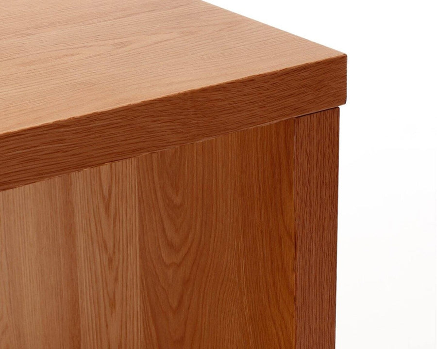 PORTO DINING TABLE Brown ポルトダイニングテーブル ブラウン