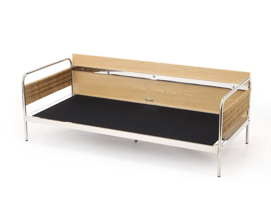 ASSEN SOFA 3P Assen sofa 3 seater