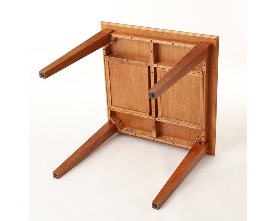 WARNER DINING TABLE-S / standard ワーナーダイニングテーブルS