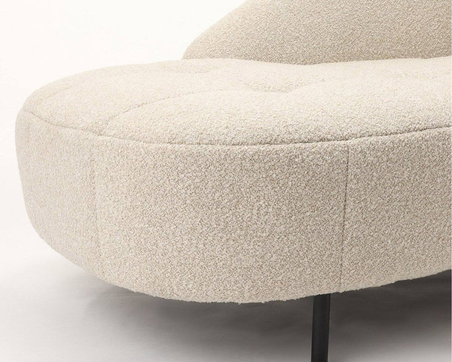 ANOR SOFA [2 types] Anor sofa