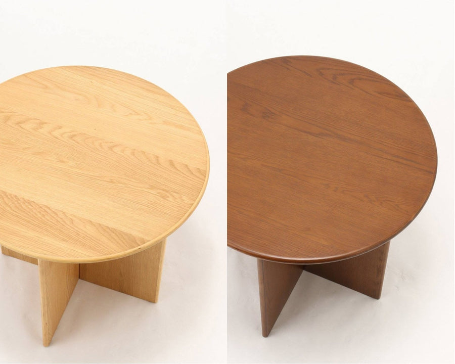 PORTO LD TABLE ポルトLDテーブル