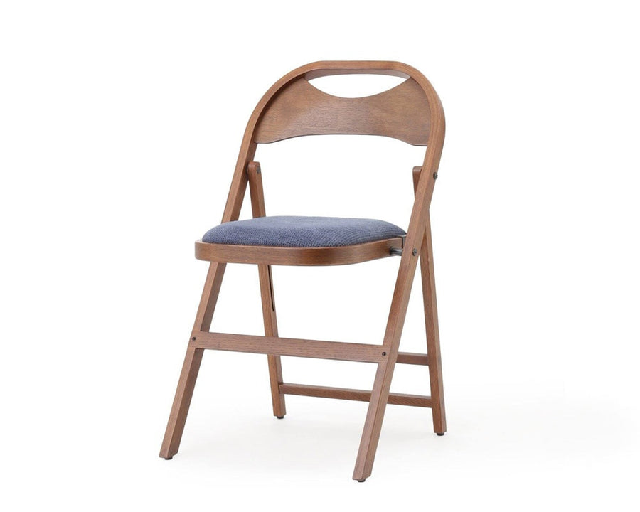 CULVER CHAIR Fabric カルバーチェア ファブリック