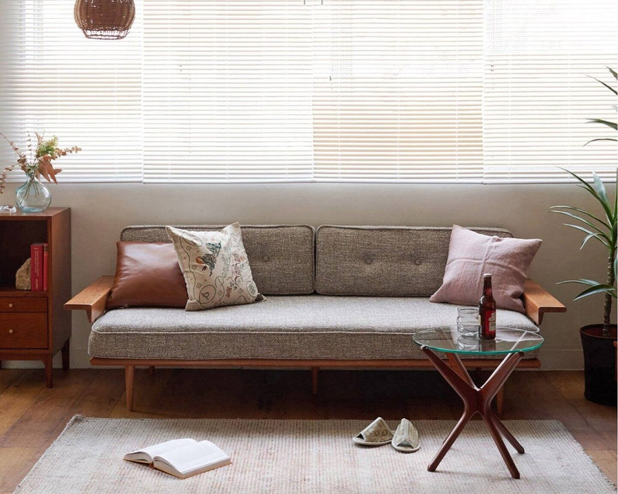 CARDIFF SOFA 2nd Cardiff Sofa W180