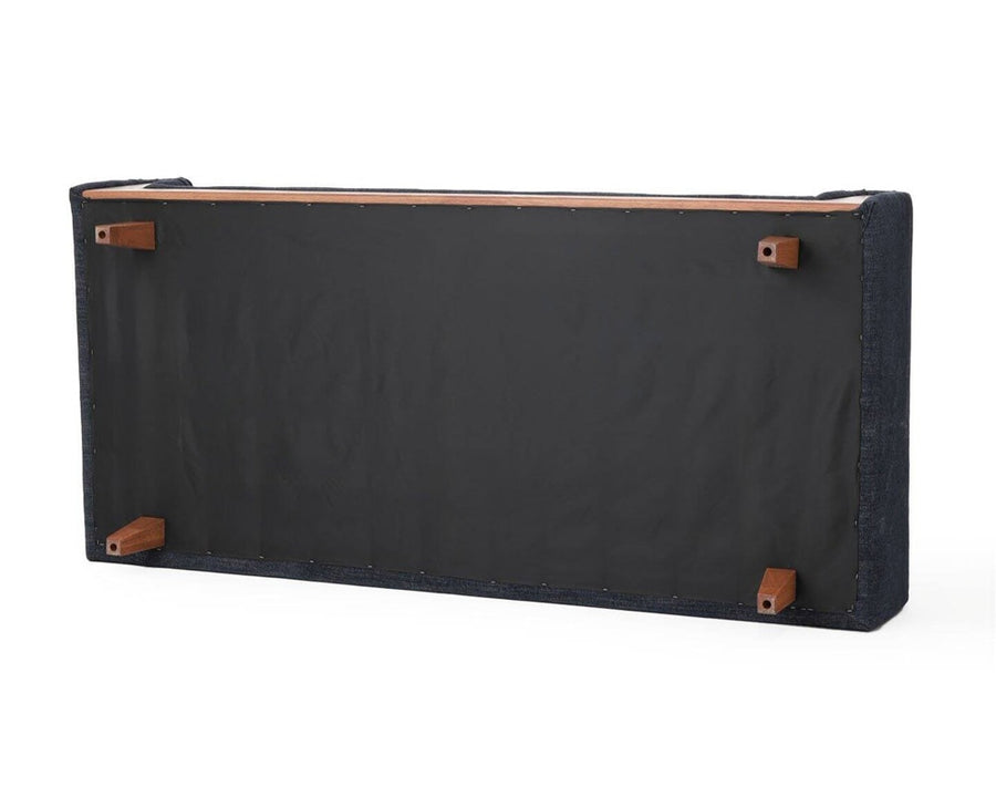 WINDAN Feather SOFA 2nd Windan Feather Sofa