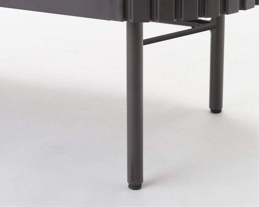 HOLTE BOOK SHELF L ホルテ ブックシェルフ