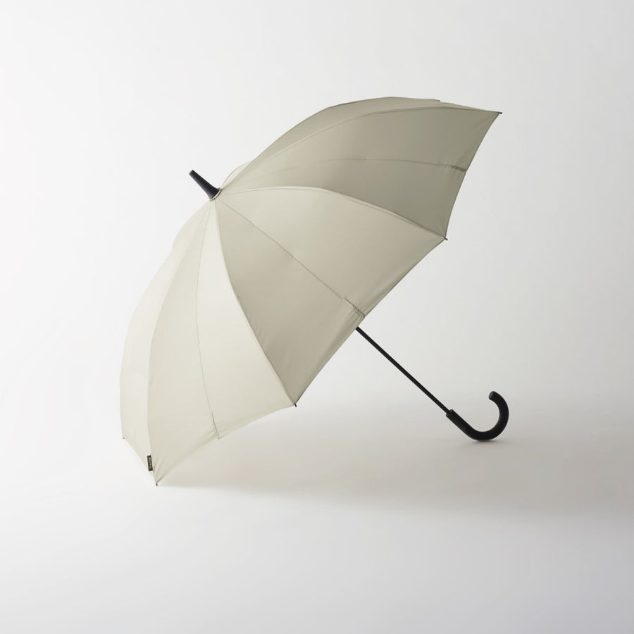 shupatto アンブレラ 62cm