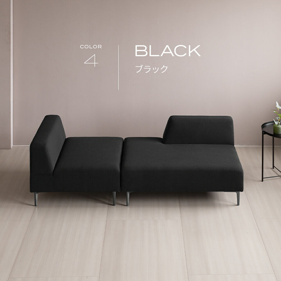 SF06 3 Seater Sofa Set