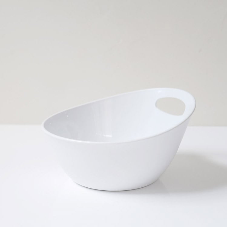 RETTO Bathtub A White