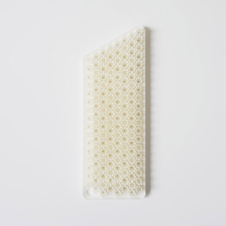 Platawa for Bath Warm White