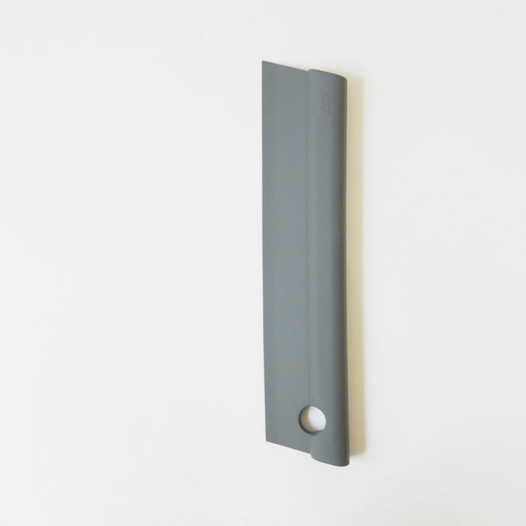 Squeegee Warm Gray