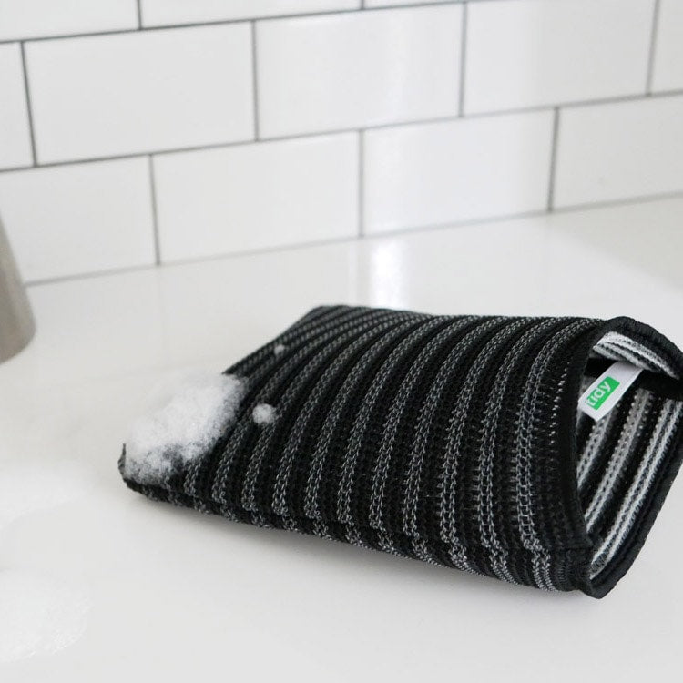 Washcloth