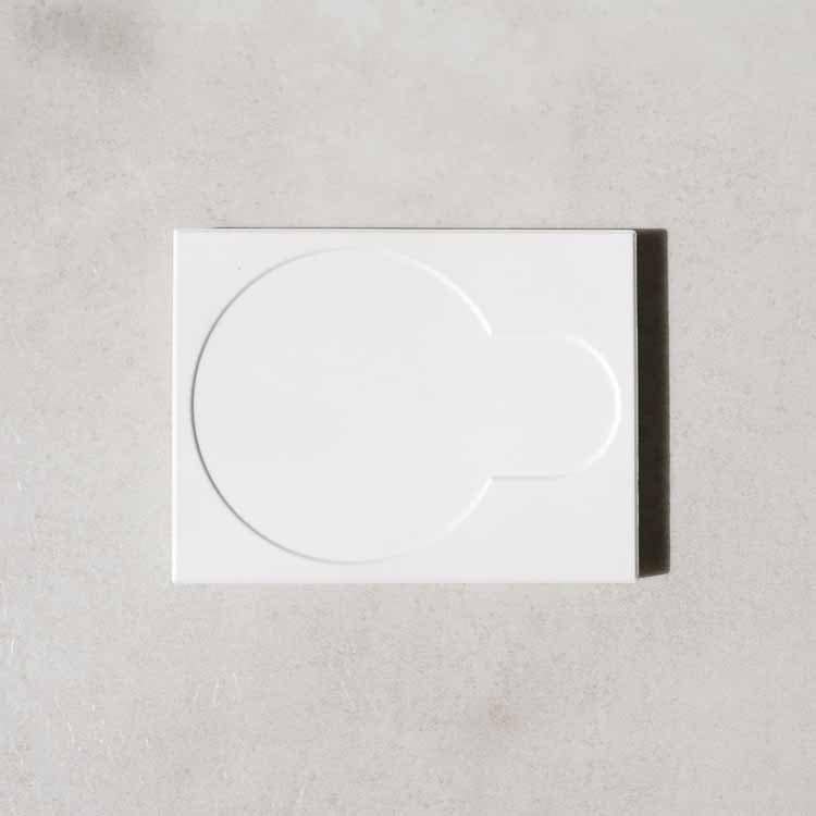 Dry Tray - Quickly Dry Diatomaceous Earth Tray, Clear