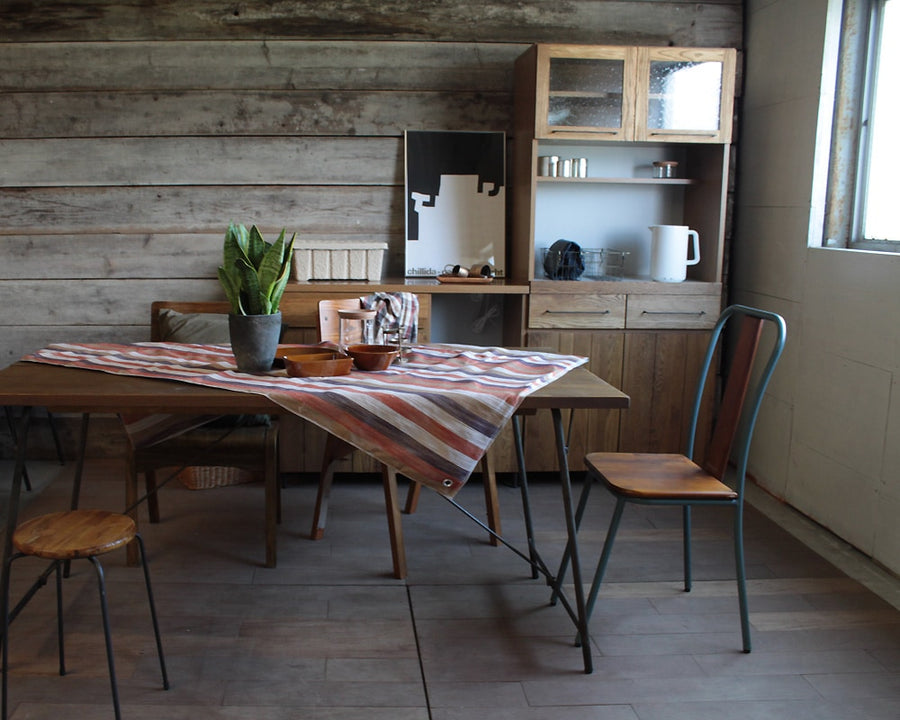cadeal kitchen board 800 カデルキッチンボード