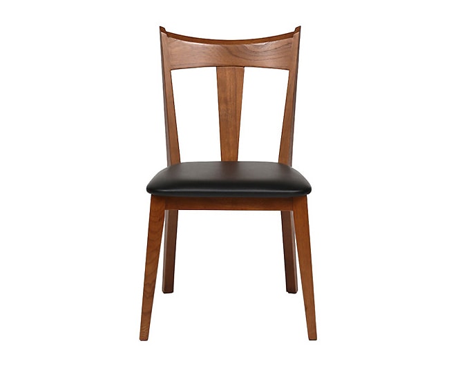 CARDIFF CHAIR カーディフチェア
