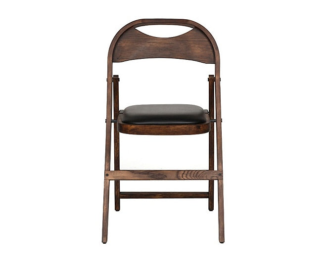 CULVER CHAIR カルバー チェア