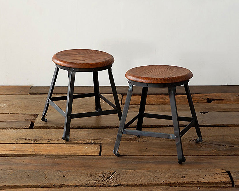 GRANDVIEW LOW STOOL グランドヴューロースツール