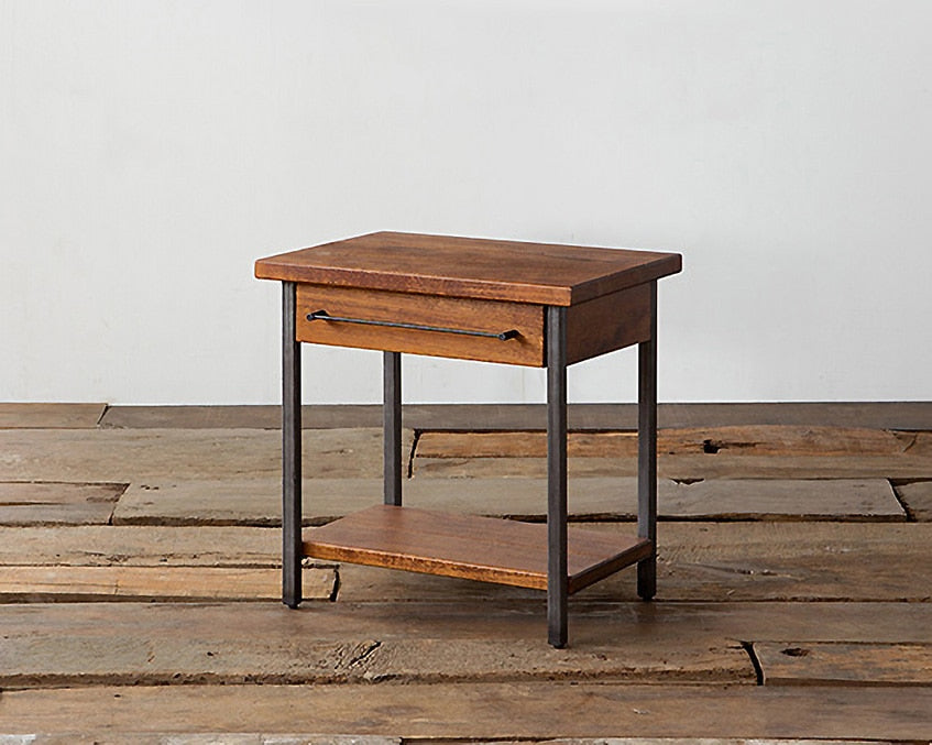 GRANDVIEW END TABLE グランドビューエンドテーブル