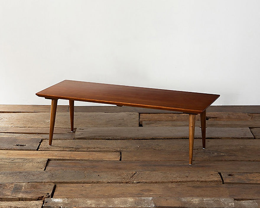 家具 ACME Furniture | CARDIFF COFFEE TABLE ACME Furniture (アクメファニチャー) CARDIFF COFFEE TABLE