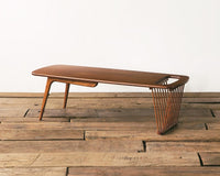 ACME Furniture(アクメファニチャー) DELMAR COFFEE TABLE デルマー