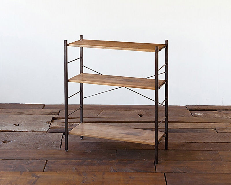 GRANDVIEW SHELF グランドビューシェルフ