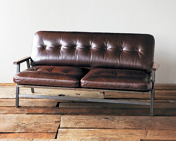 GRANDVIEW SOFA Grandview sofa