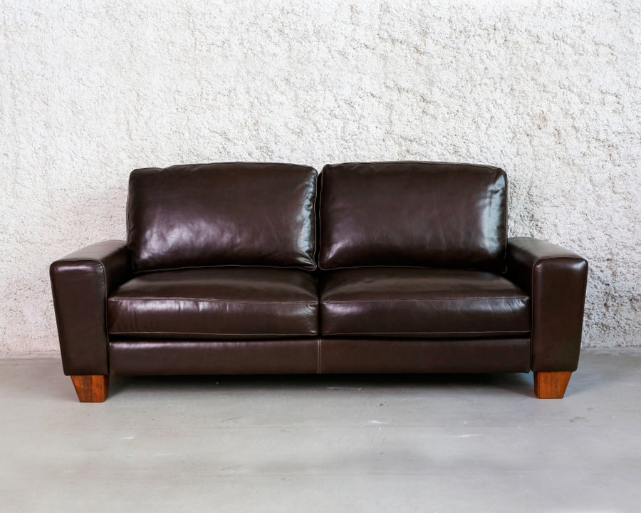 FRESNO SOFA WOLF Fresno sofa Wolf