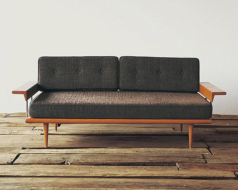 CARDIFF SOFA 3-seater