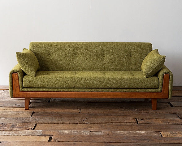 WINDAN SOFA 2-seater