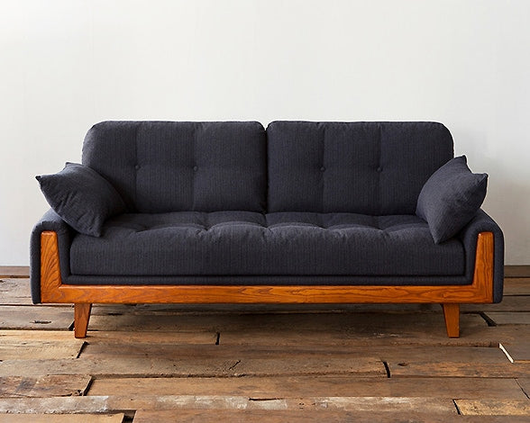 WINDAN Feather SOFA