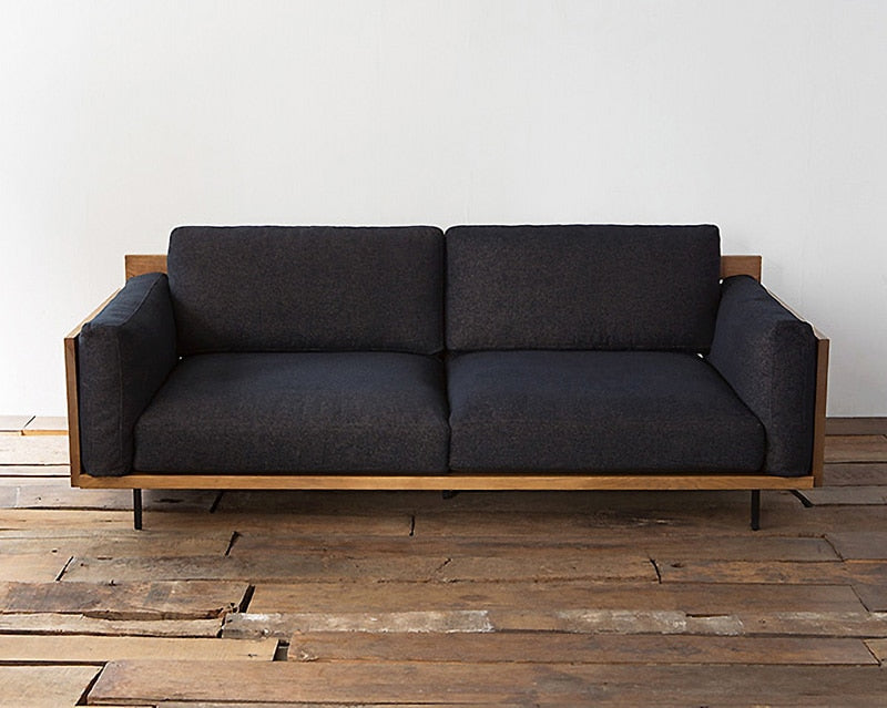 CORONADO SOFA 3-seater