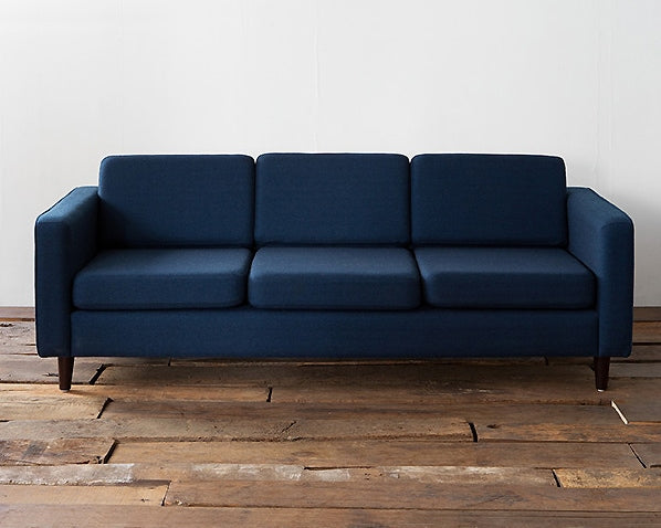 JETTY SOFA ジェティソファ 2.5シーター