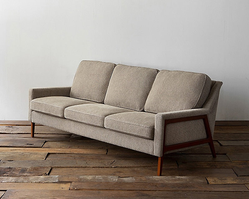 BROOKS SOFA ブルックスソファ 2シーター