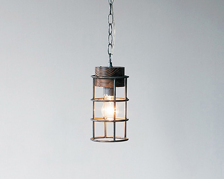 BRIGHTON Lamp
