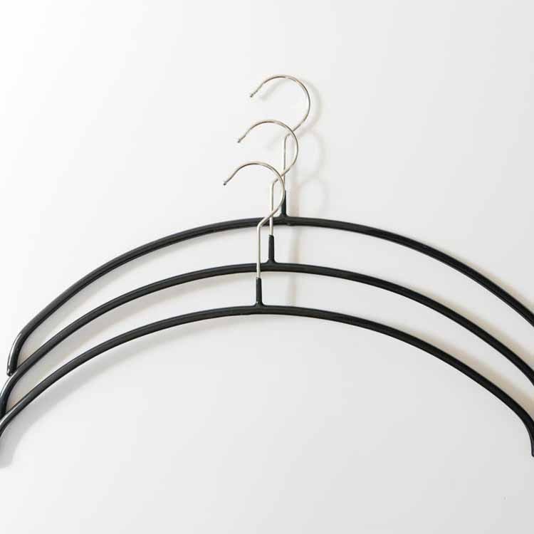 Economic 40 3-pack Black