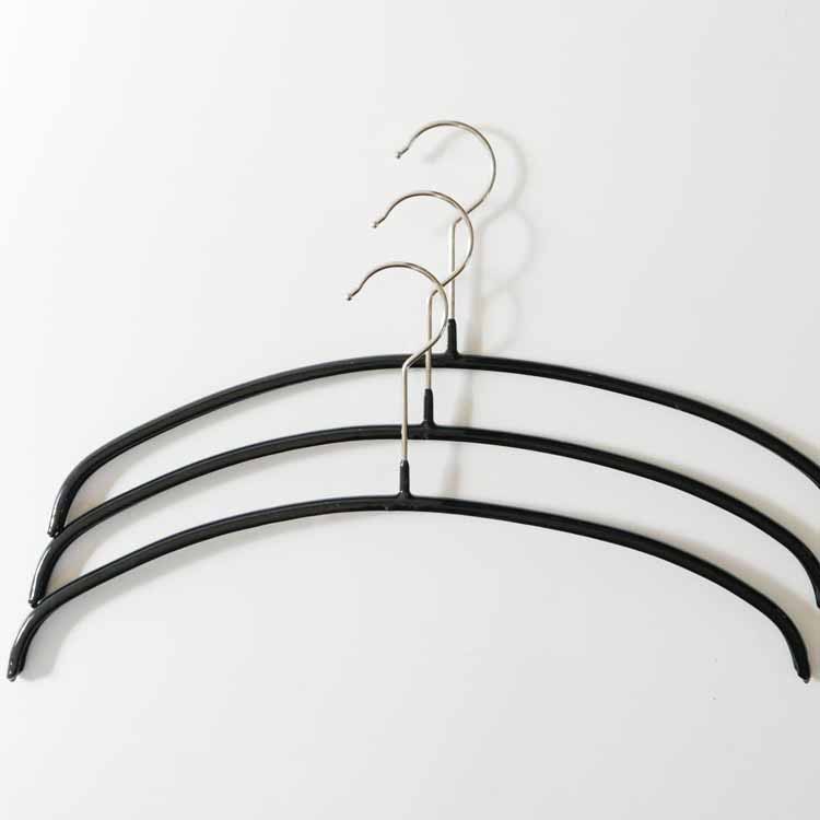 Economic 36 3-pack Black
